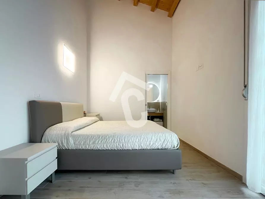 Immagine 15 di Appartamento in vendita  a Jesi