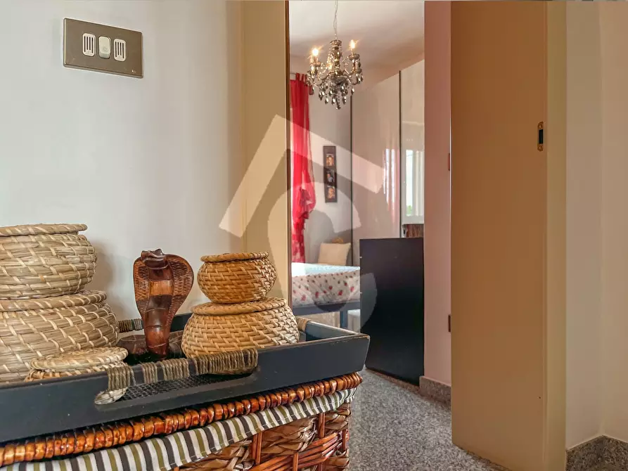 Immagine 38 di Casa indipendente in vendita  a Jesi