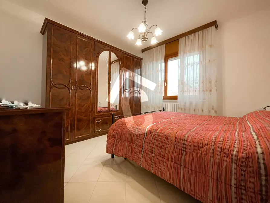 Immagine 9 di Appartamento in vendita  a Jesi