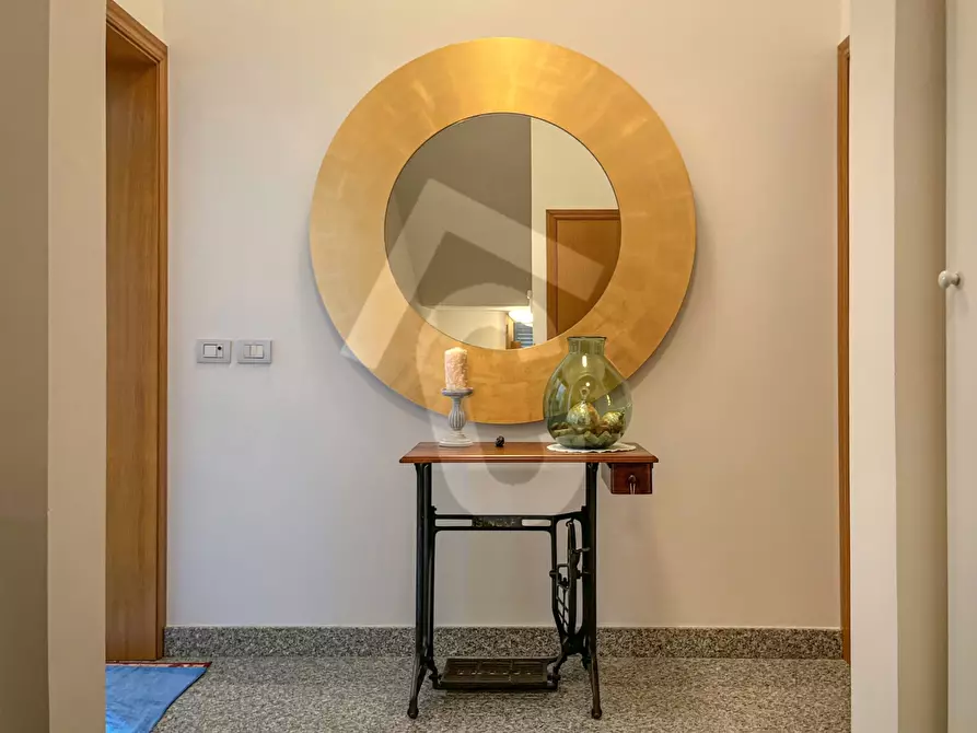 Immagine 30 di Casa indipendente in vendita  a Jesi