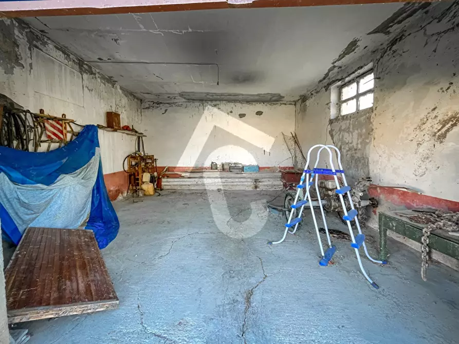 Immagine 52 di Rustico / casale in vendita  a Staffolo