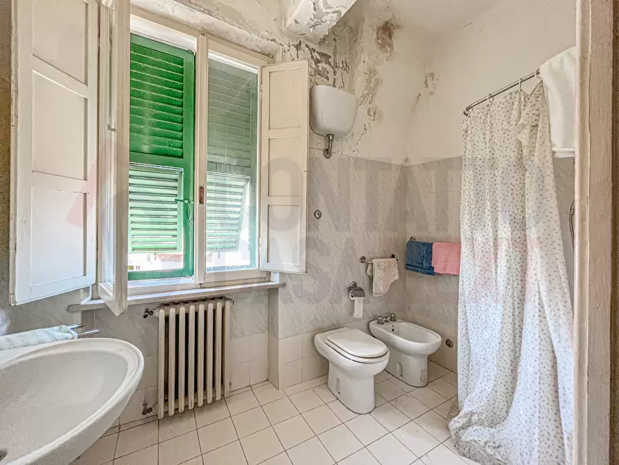 Immagine 29 di Casa indipendente in vendita  a Jesi