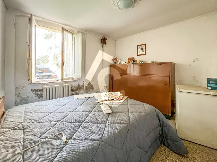 Immagine 8 di Terratetto in vendita  a Jesi