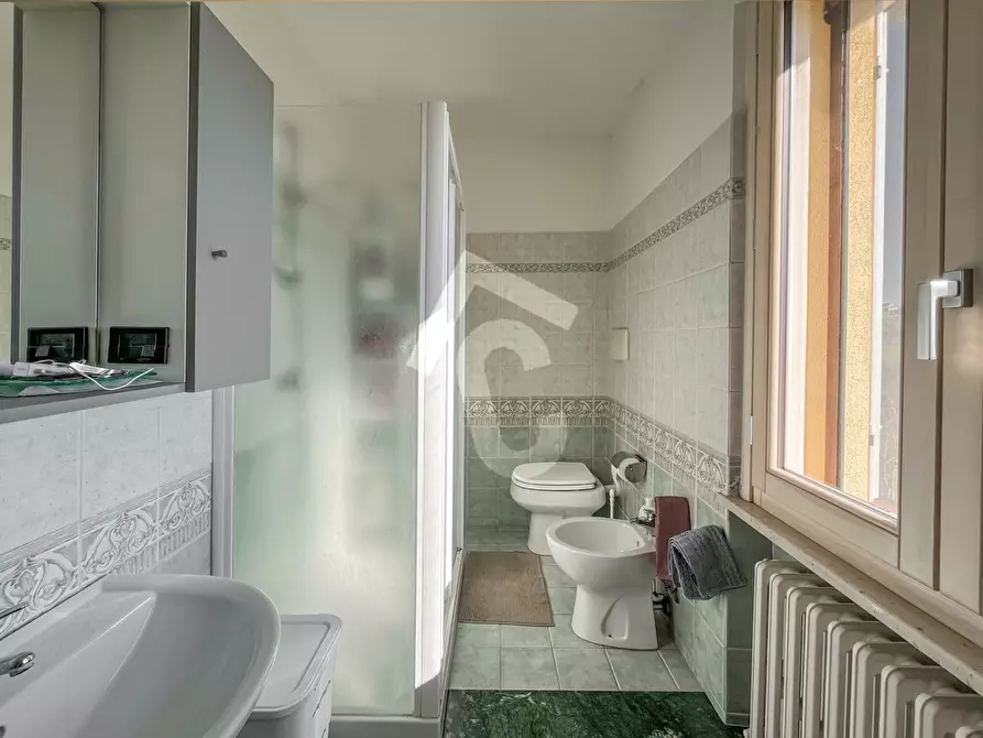 Immagine 24 di Rustico / casale in vendita  a Rosora