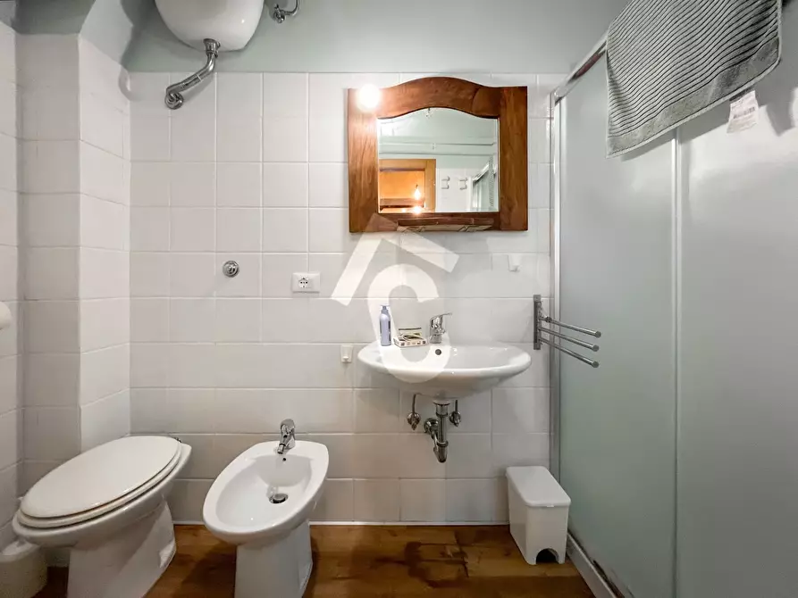 Immagine 8 di Monolocale in affitto  a Jesi