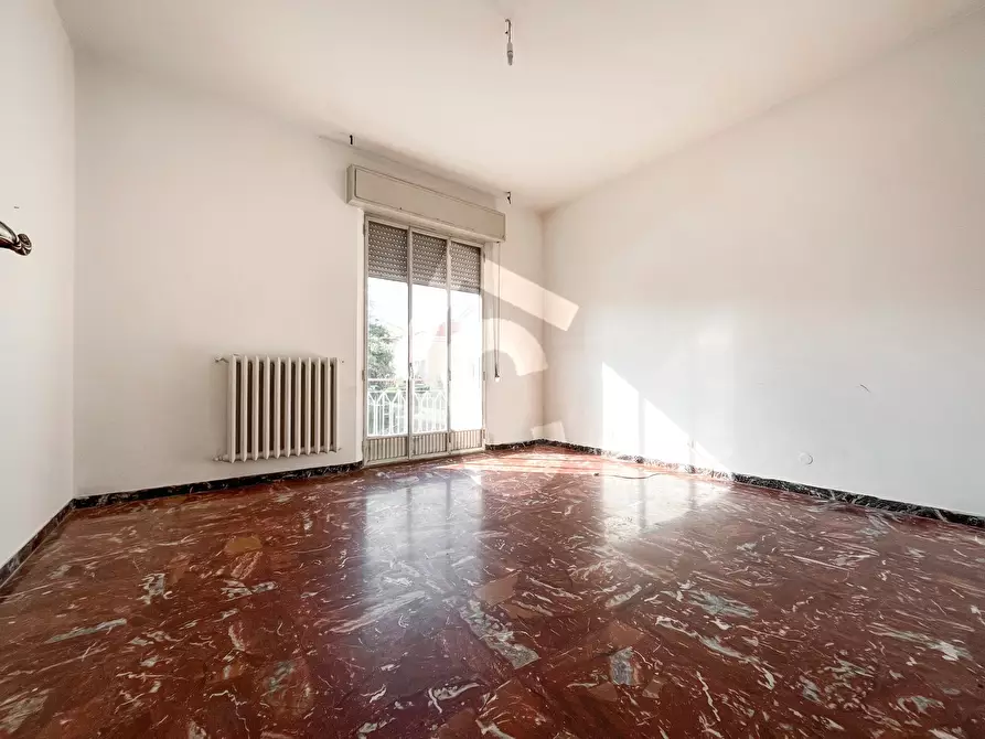 Immagine 12 di Appartamento in vendita  a Jesi