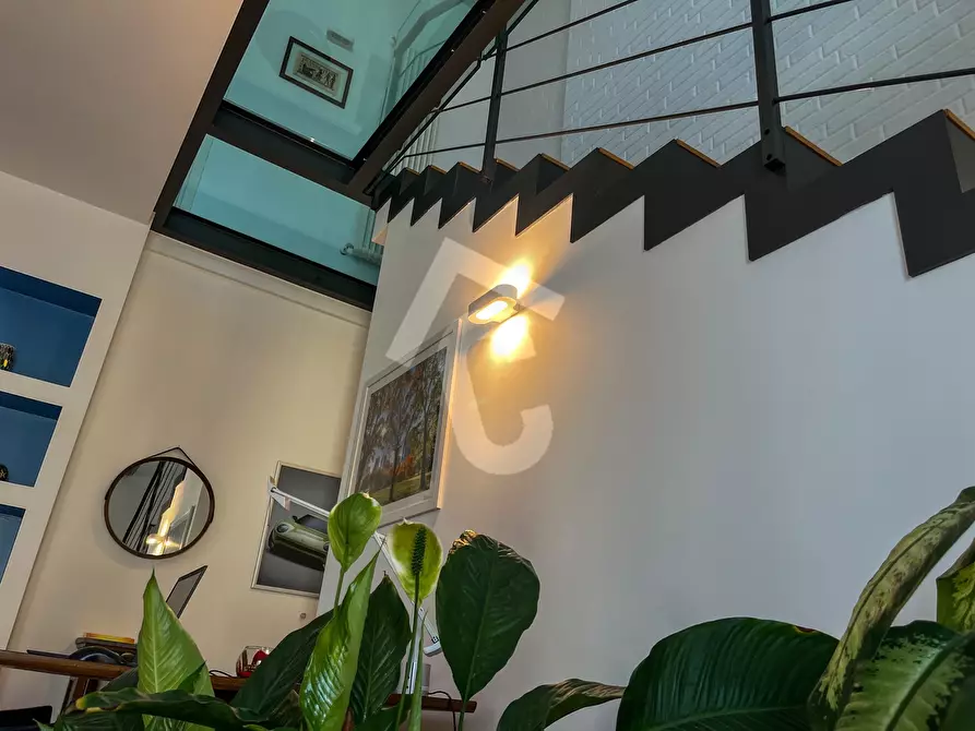 Immagine 15 di Appartamento in vendita  a Jesi