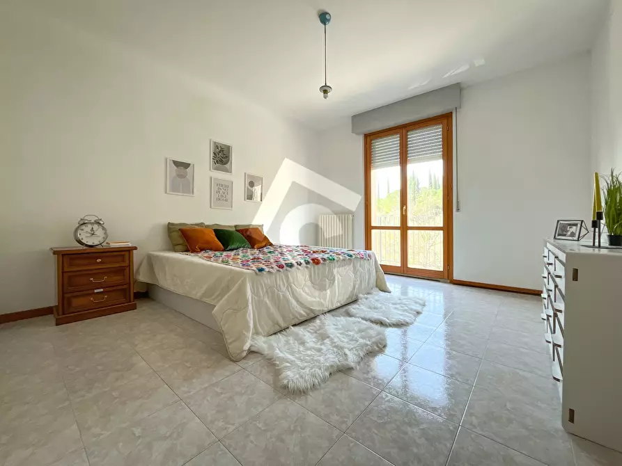 Immagine 18 di Appartamento in vendita  a Jesi