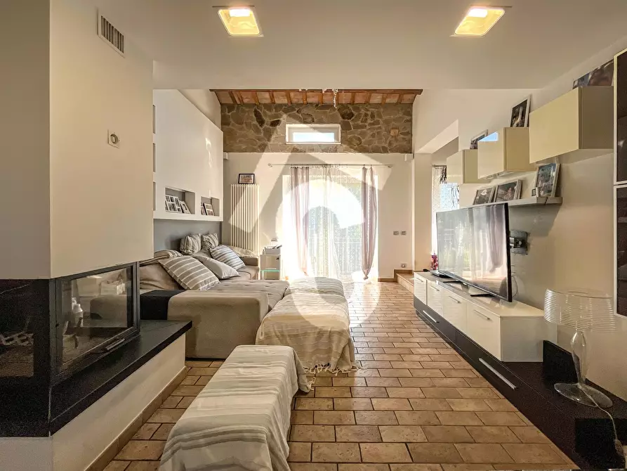 Immagine 9 di Appartamento in vendita  a Jesi