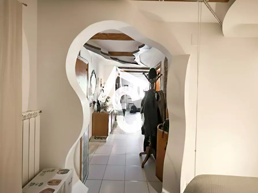 Immagine 17 di Appartamento in vendita  a Jesi