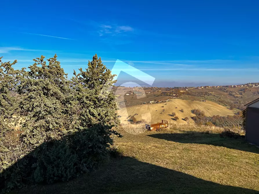 Immagine 28 di Rustico / casale in vendita  a Staffolo