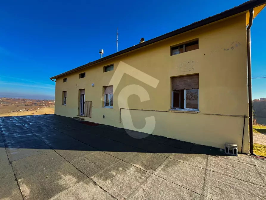 Immagine 24 di Rustico / casale in vendita  a Staffolo