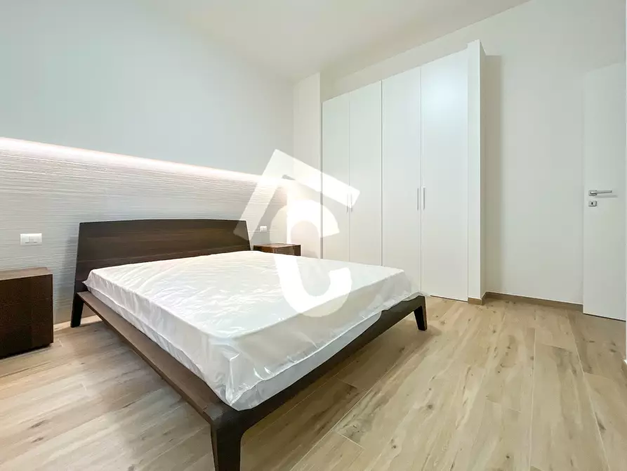 Immagine 12 di Trilocale in vendita  a Jesi