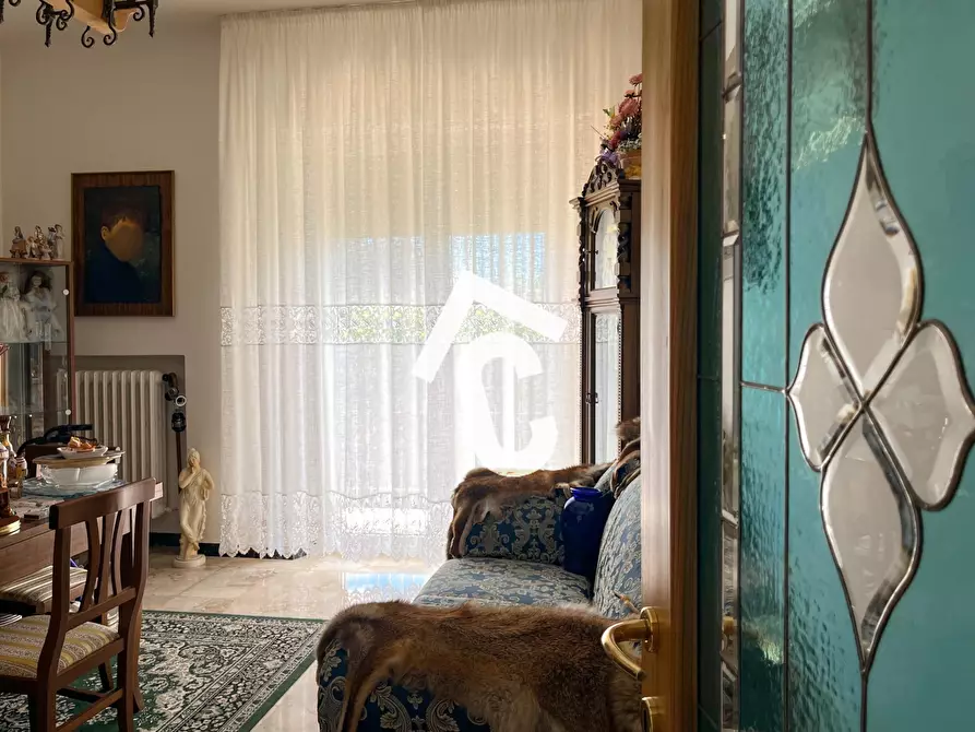 Immagine 4 di Appartamento in vendita  a Jesi