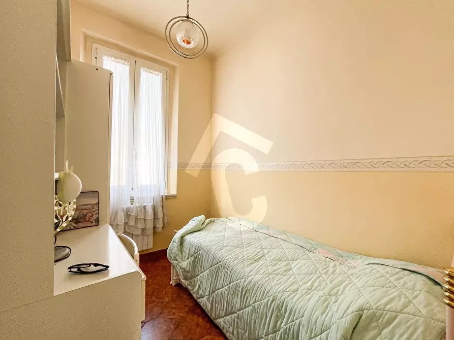 Immagine 7 di Appartamento in affitto  a Jesi
