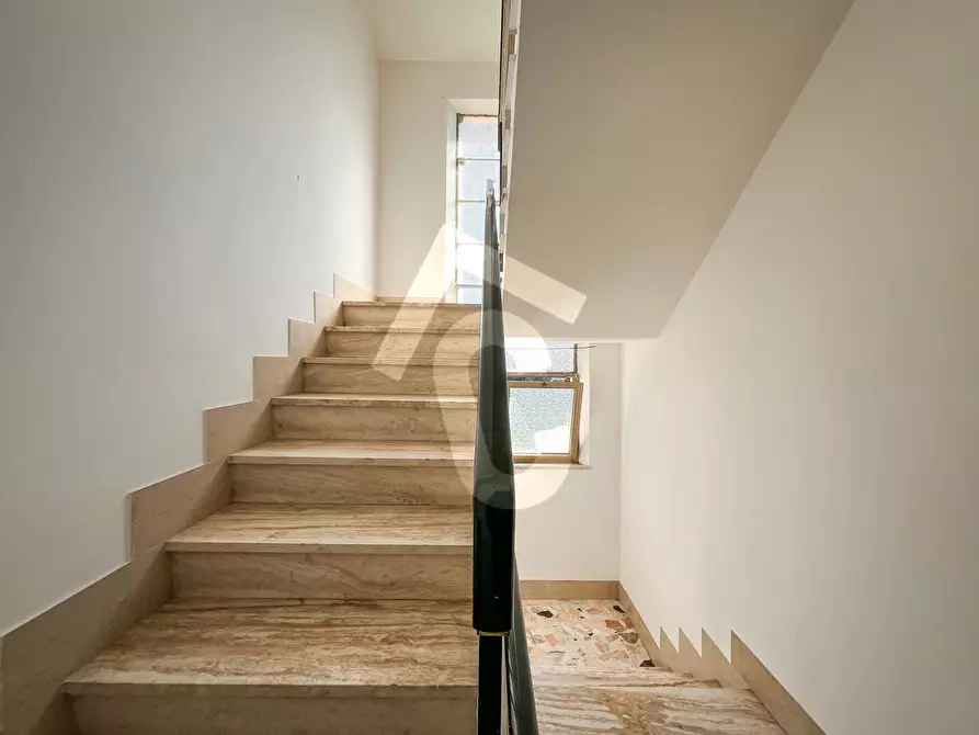 Immagine 20 di Rustico / casale in vendita  a Staffolo