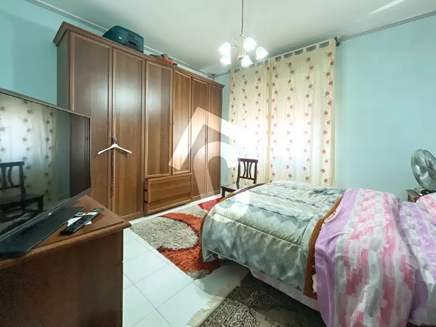 Immagine 12 di Appartamento in vendita  a Maiolati Spontini