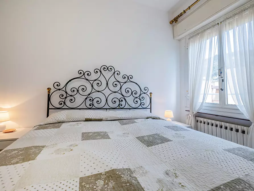 Immagine 33 di Pentalocale in affitto  in Via delle Azalee 3 a Finale Ligure