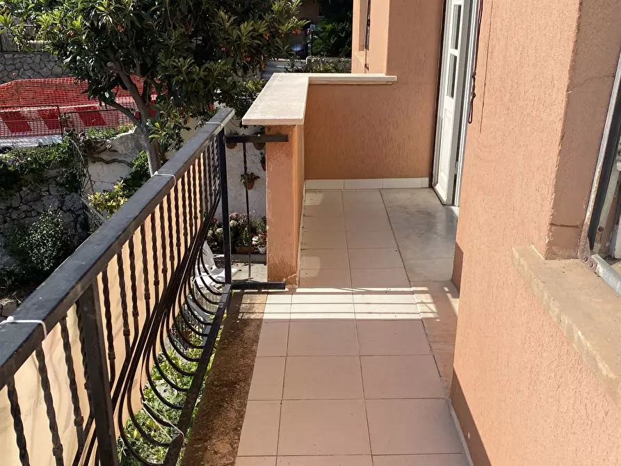 Immagine 21 di Quadrilocale in vendita  in Via Paolo Cappa a Finale Ligure