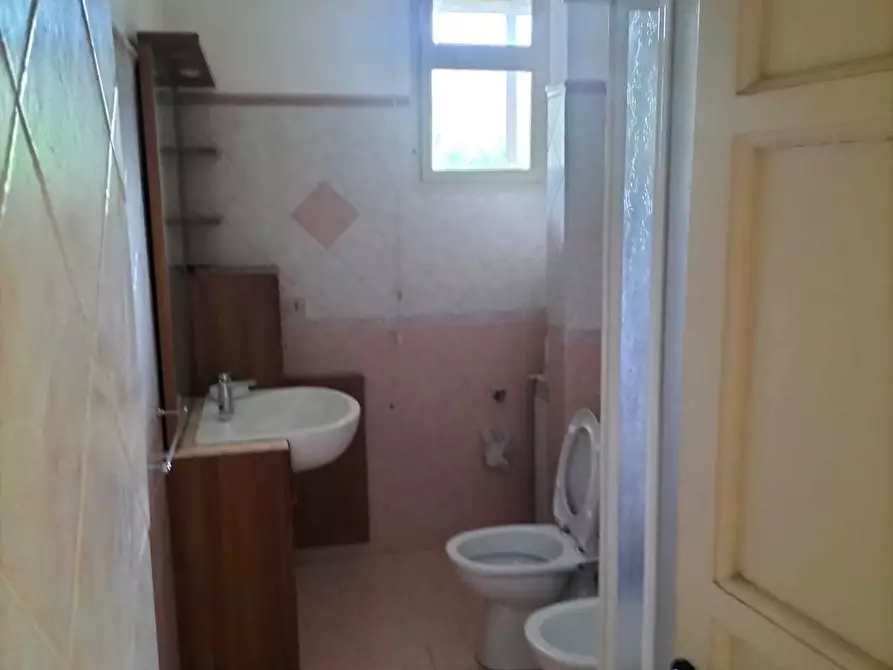 Immagine 7 di Appartamento in vendita  a Giarre