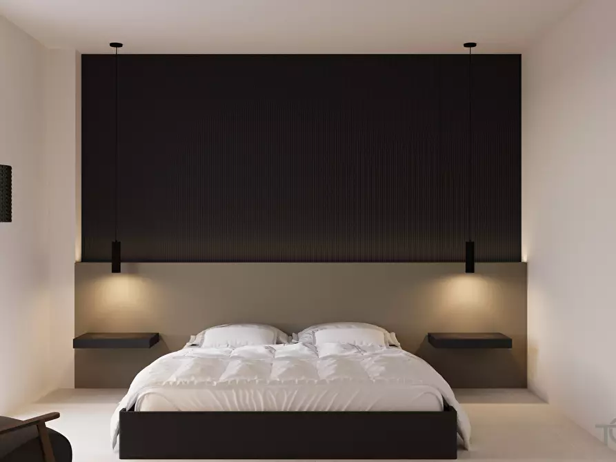 Immagine 20 di Appartamento in vendita  a Tremestieri Etneo