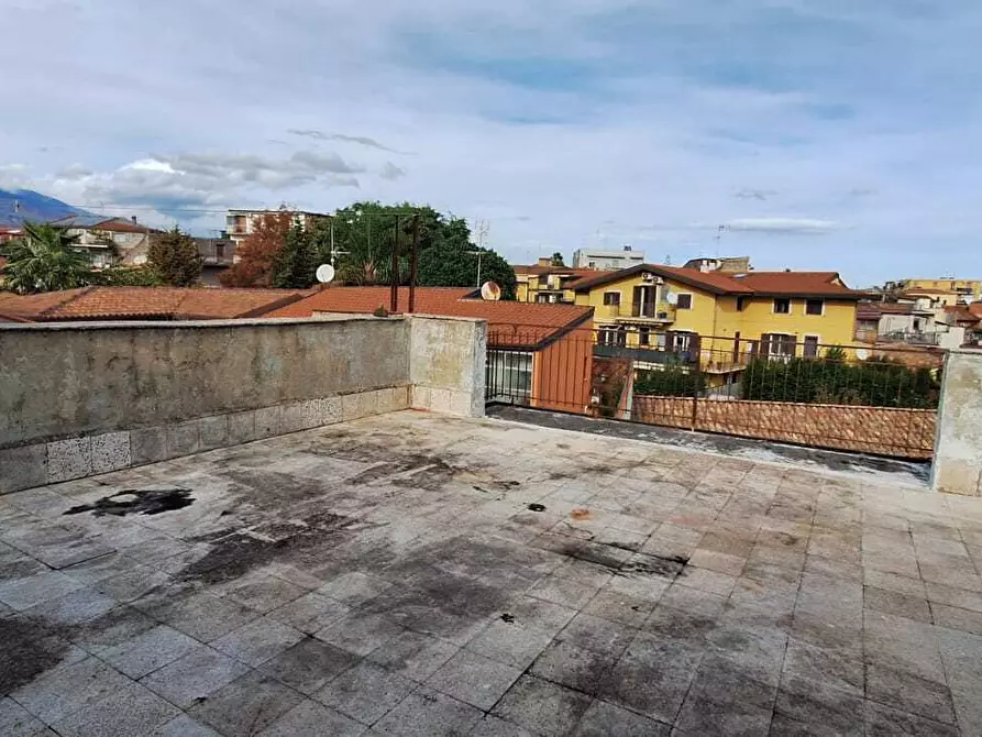 Immagine 16 di Appartamento in vendita  a San Giovanni La Punta