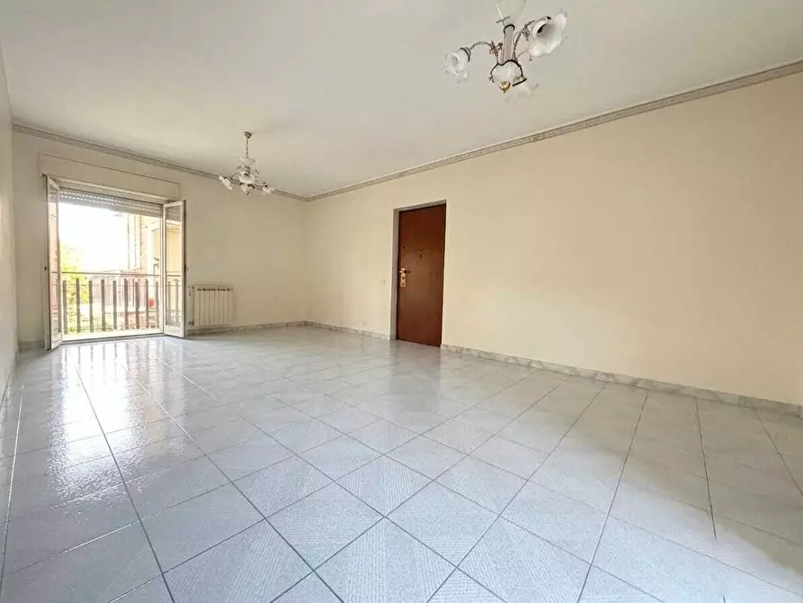 Immagine 4 di Appartamento in vendita  a Gravina Di Catania