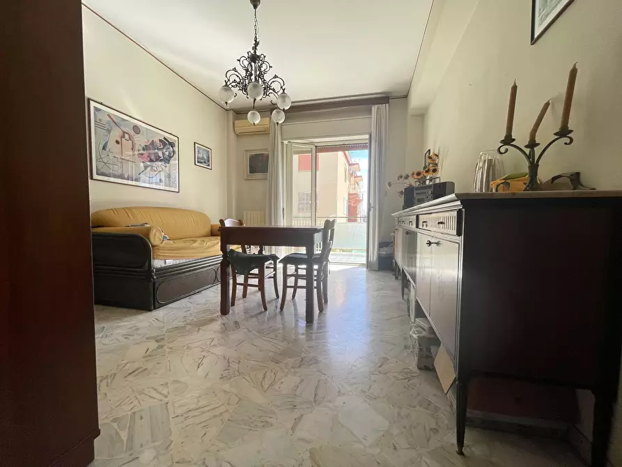 Immagine 6 di Appartamento in vendita  a Sant'agata Li Battiati