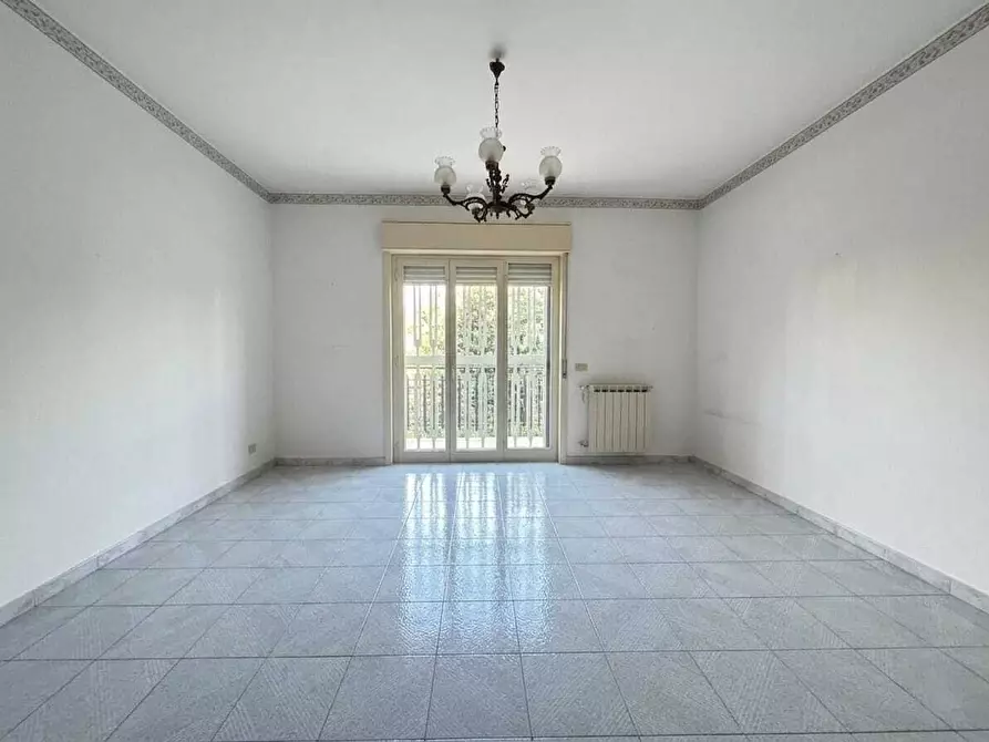 Immagine 7 di Appartamento in vendita  a Gravina Di Catania