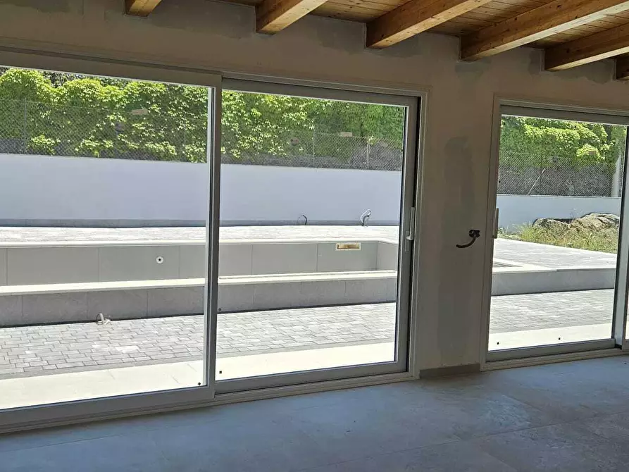 Immagine 9 di Villa in vendita  a Aci Bonaccorsi