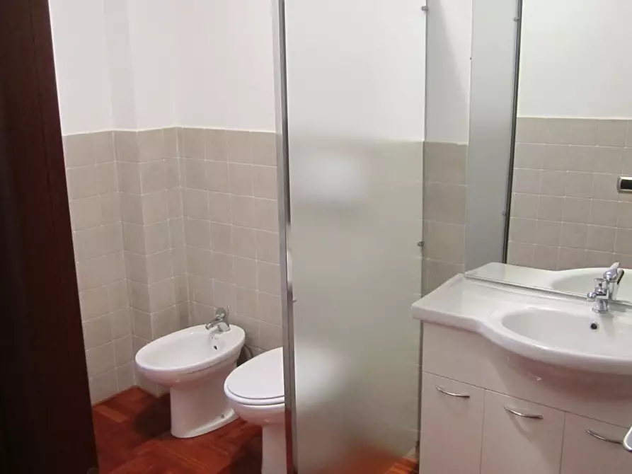 Immagine 6 di Villa in affitto  a Tremestieri Etneo