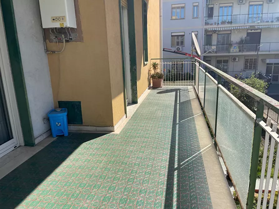 Immagine 18 di Appartamento in vendita  a Sant'agata Li Battiati