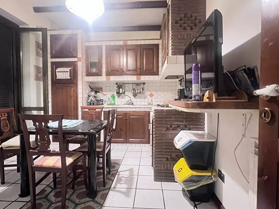 Immagine 24 di Appartamento in vendita  a Tremestieri Etneo