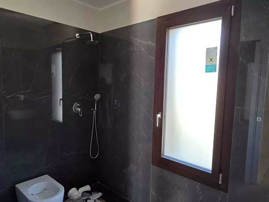 Immagine 22 di Villa in vendita  a Pedara