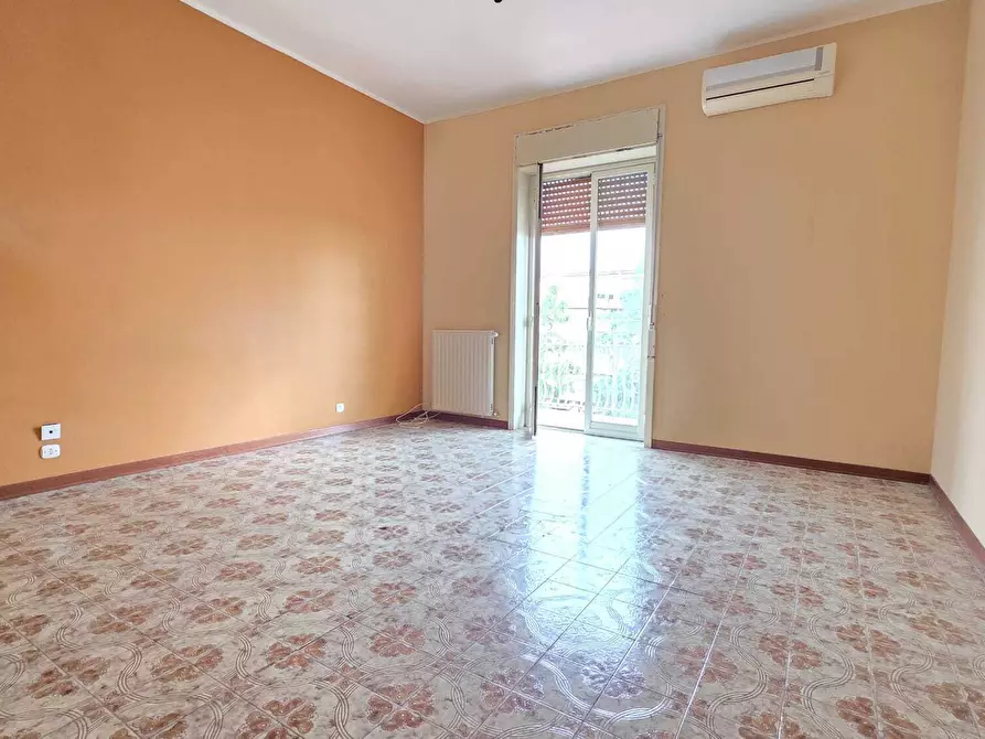 Immagine 2 di Appartamento in vendita  a Mascalucia