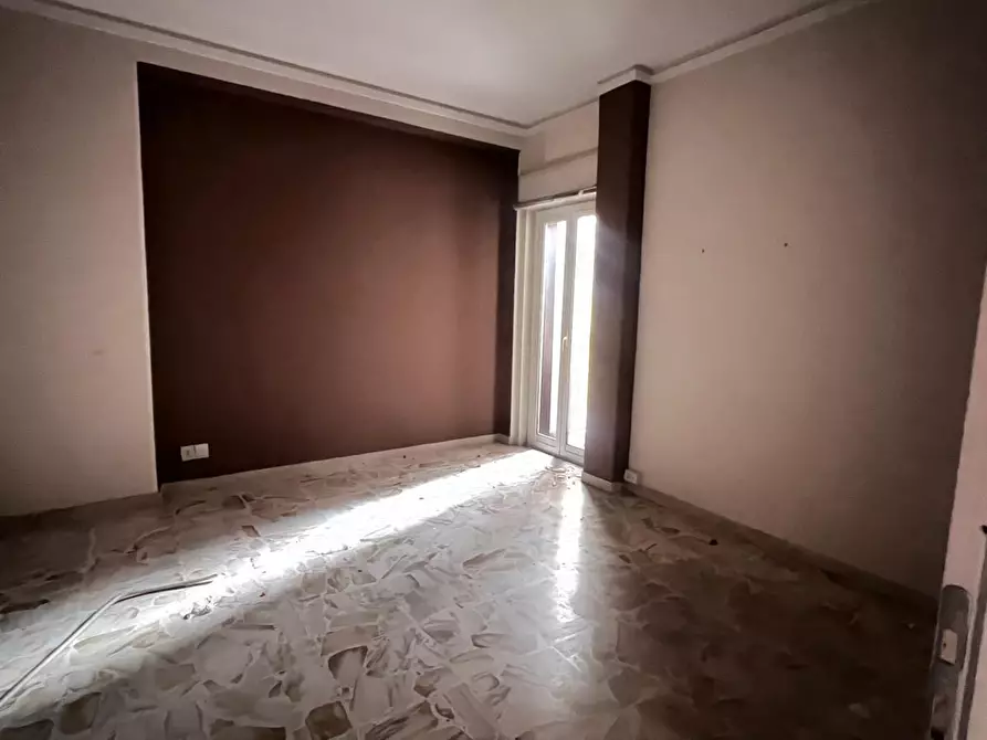 Immagine 5 di Appartamento in vendita  a Tremestieri Etneo