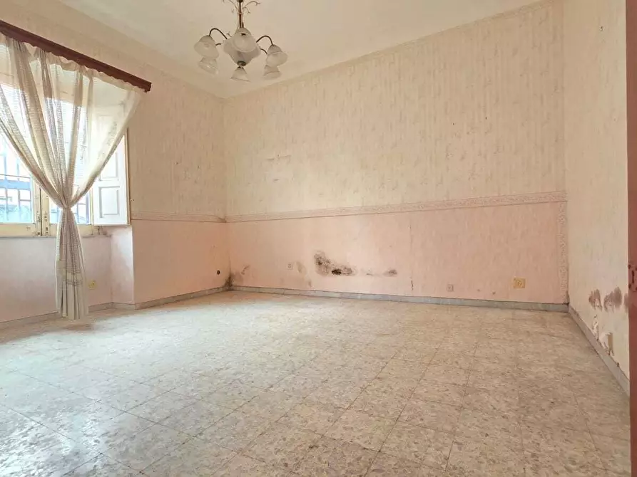 Immagine 19 di Appartamento in vendita  a San Gregorio Di Catania