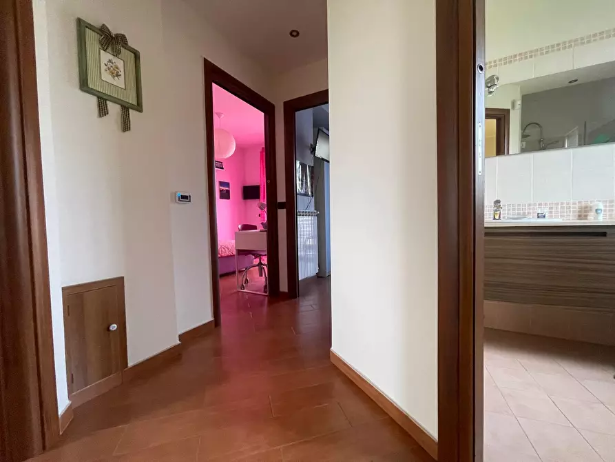 Immagine 20 di Villa in vendita  a Ragalna