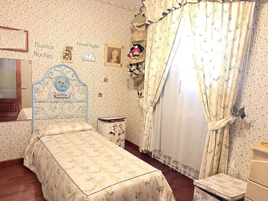 Immagine 45 di Villa in vendita  a Aci Castello