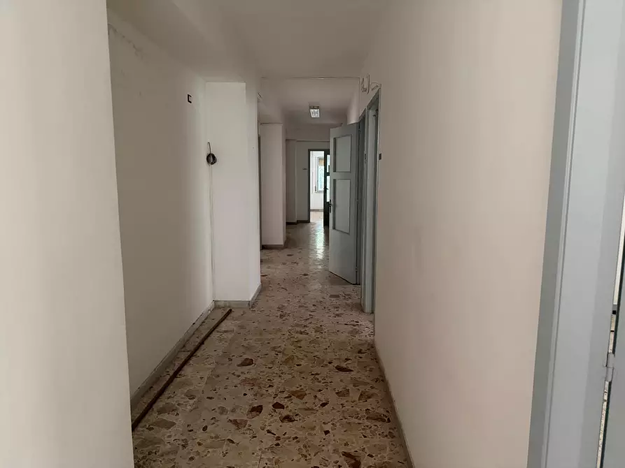 Immagine 27 di Appartamento in affitto  in Via Giuseppe Martinez a Acireale