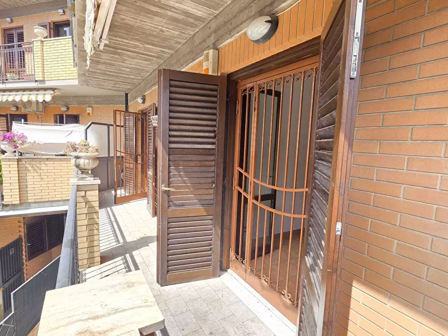 Immagine 25 di Appartamento in vendita  a Tremestieri Etneo