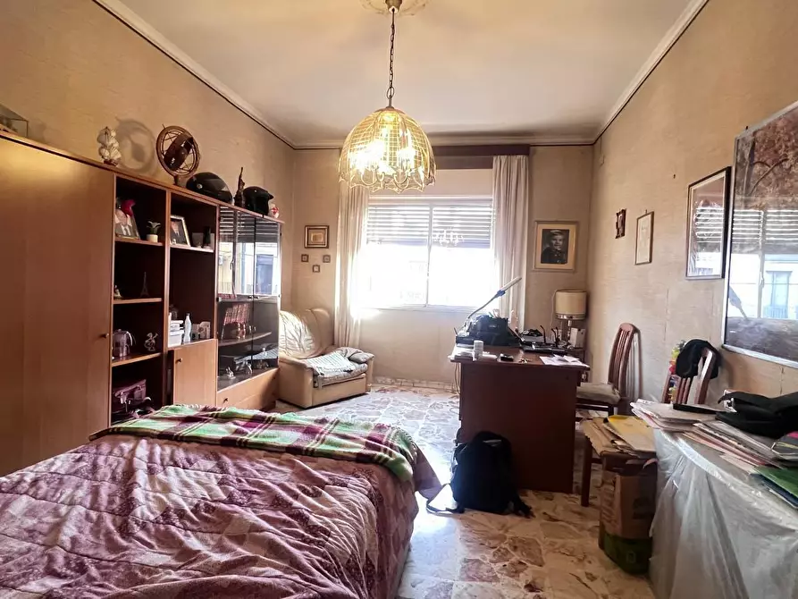 Immagine 8 di Appartamento in vendita  a Catania