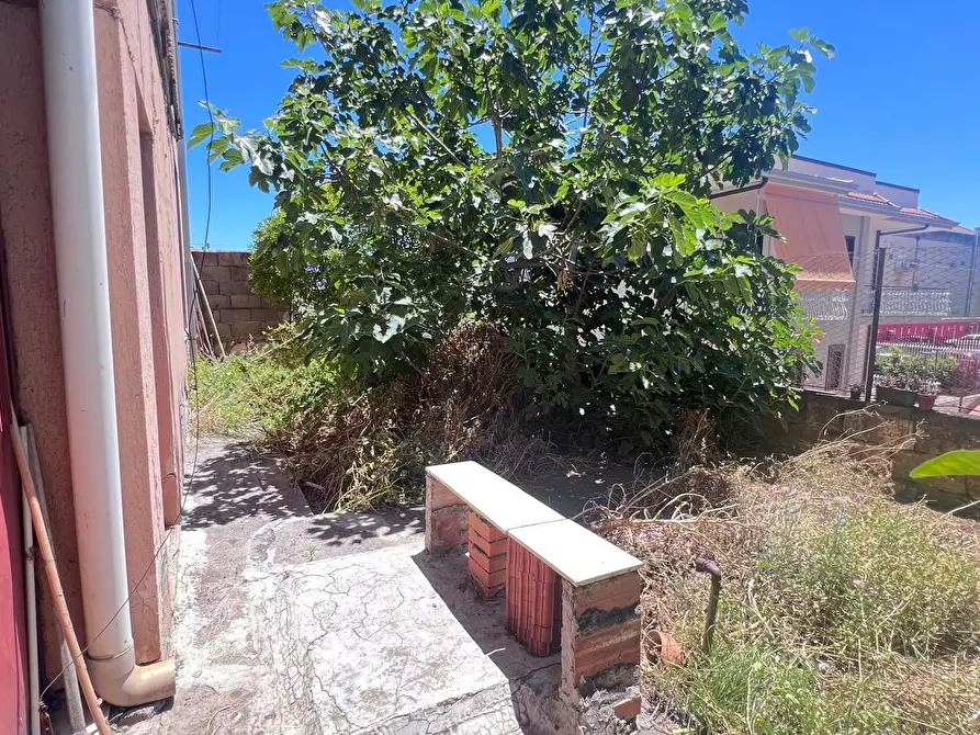 Immagine 11 di Capannone industriale in vendita  a Gravina Di Catania