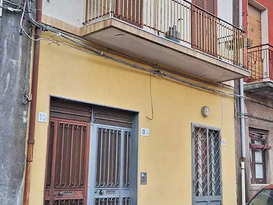 Immagine 1 di Appartamento in vendita  a San Giovanni La Punta