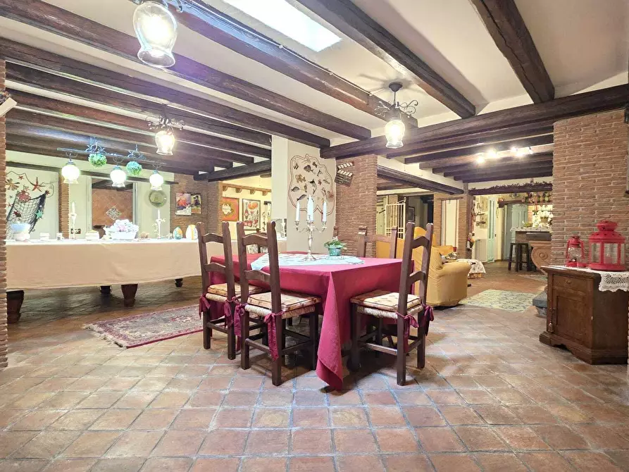 Immagine 30 di Villa in vendita  a Aci Castello