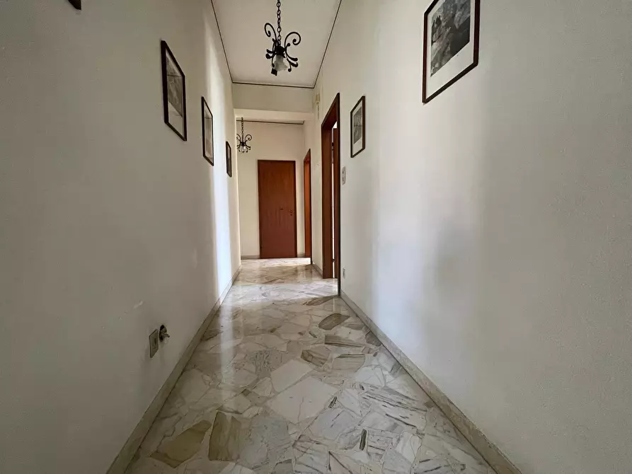 Immagine 10 di Appartamento in vendita  a Sant'agata Li Battiati