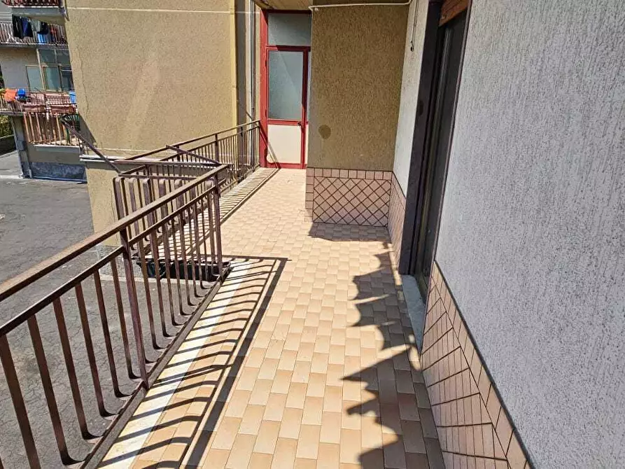 Immagine 5 di Appartamento in vendita  a Pedara