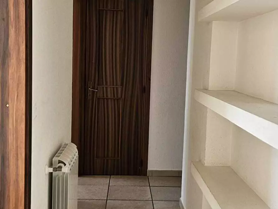 Immagine 25 di Appartamento in affitto  a Pedara