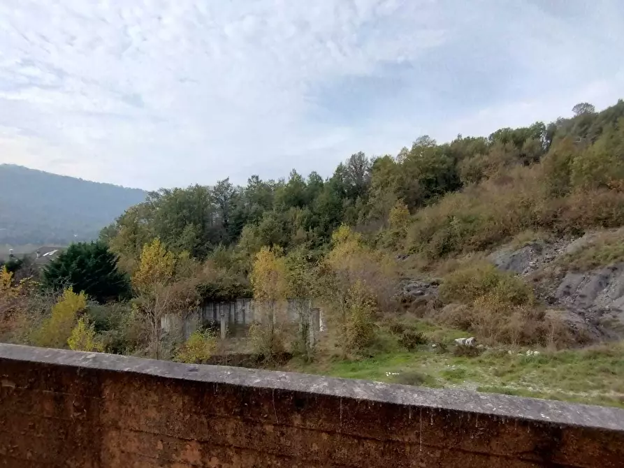 Immagine 18 di Appartamento in vendita  in Via Cristoforo Colombo 12 a Casella