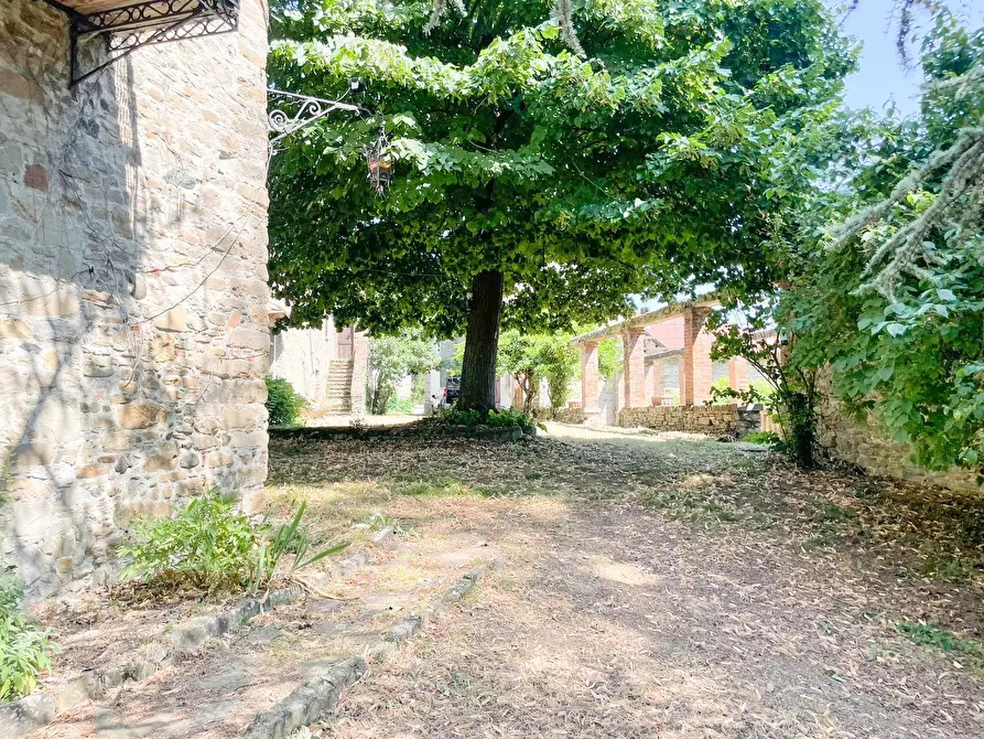 Immagine 48 di Casa indipendente in vendita  in Località Gaini a Cartosio